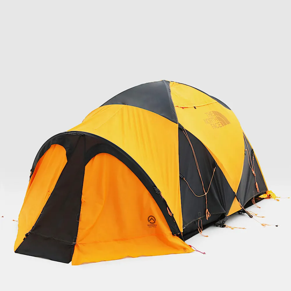 The North Face Tiendas<Tienda De Campaña Mountain 25 Summit Series™ De 2 Plazas