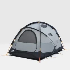 The North Face Tiendas<Tienda De Campaña Mountain 25 Summit Series™ De 2 Plazas