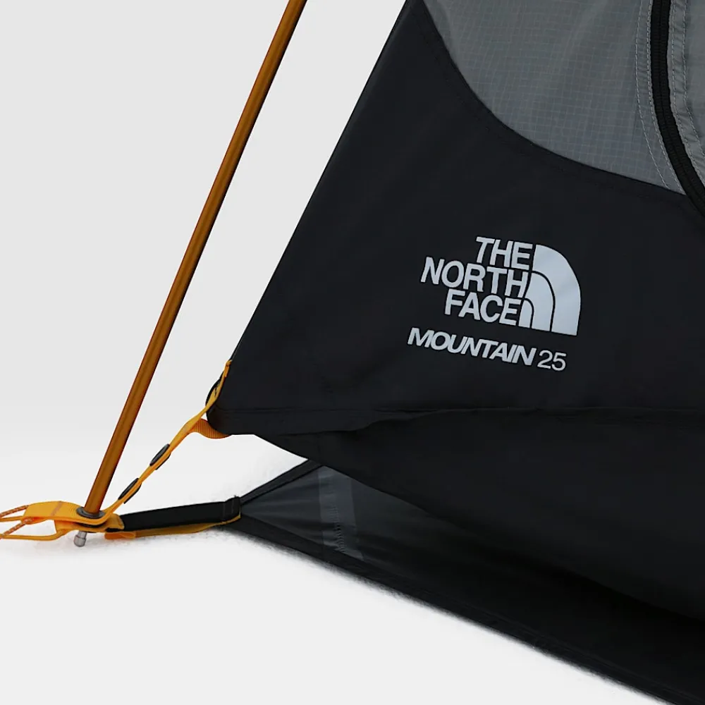 The North Face Tiendas<Tienda De Campaña Mountain 25 Summit Series™ De 2 Plazas