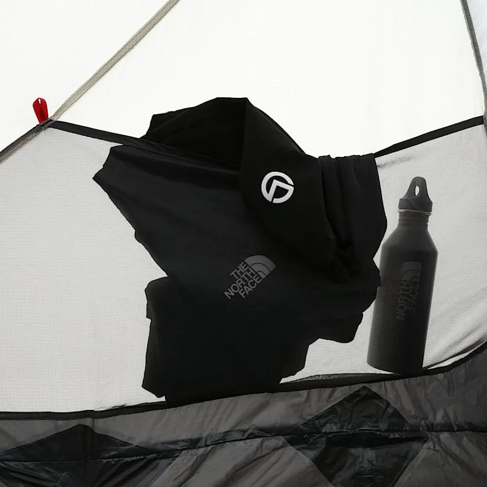 The North Face Tiendas<Tienda De Campaña Mountain 25 Summit Series™ De 2 Plazas