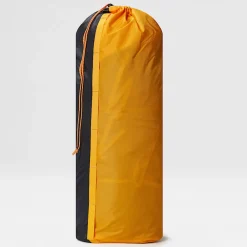 The North Face Tiendas<Tienda De Campaña Mountain 25 Summit Series™ De 2 Plazas