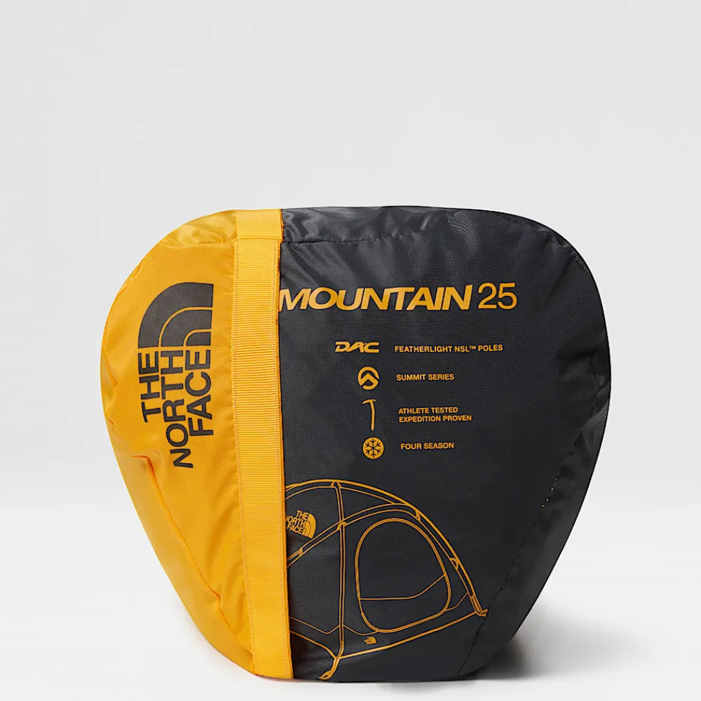 The North Face Tiendas<Tienda De Campaña Mountain 25 Summit Series™ De 2 Plazas