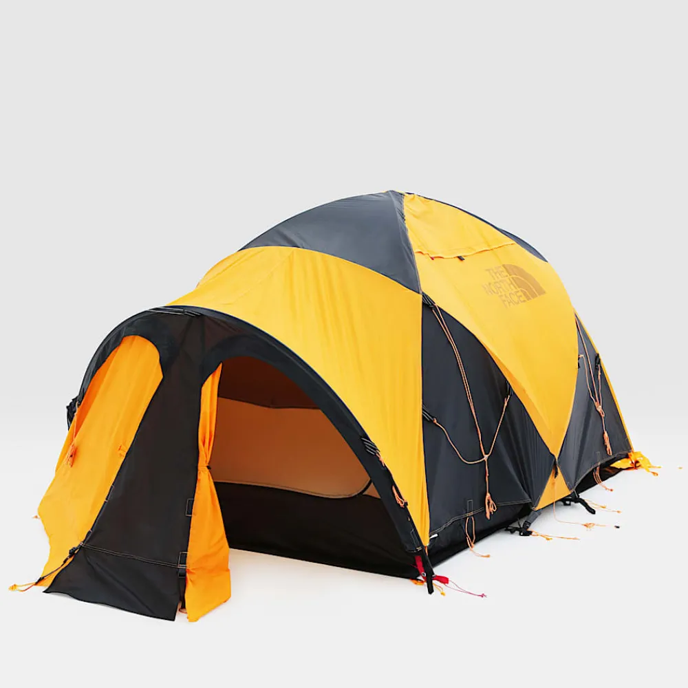 The North Face Tiendas<Tienda De Campaña Mountain 25 Summit Series™ De 2 Plazas