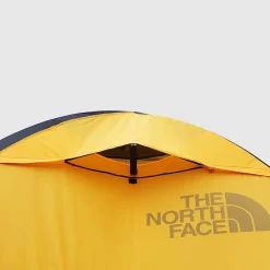 The North Face Tiendas<Tienda De Campaña Mountain 25 Summit Series™ De 2 Plazas