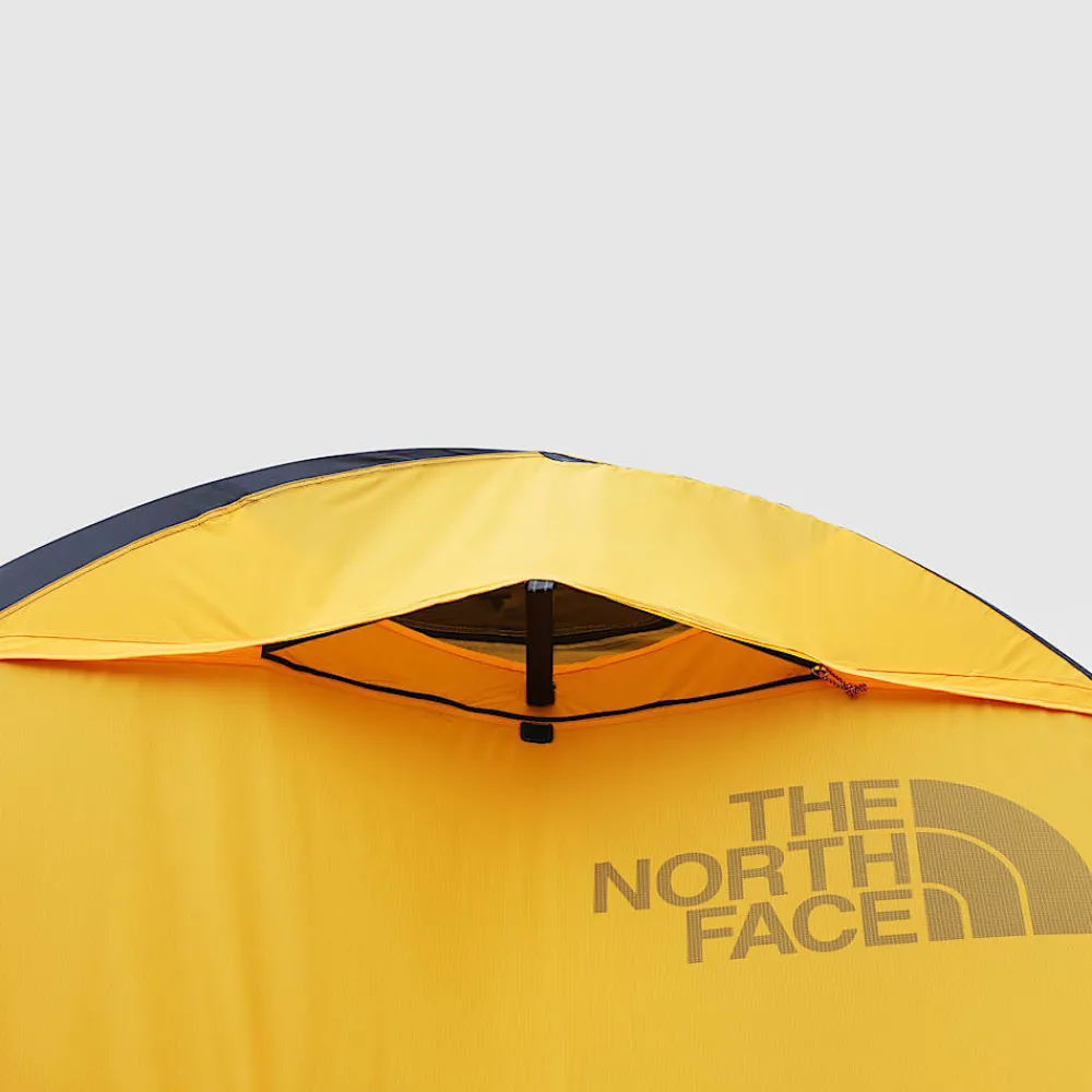 The North Face Tiendas<Tienda De Campaña Mountain 25 Summit Series™ De 2 Plazas