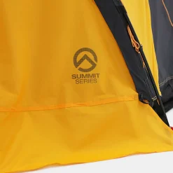 The North Face Tiendas<Tienda De Campaña Mountain 25 Summit Series™ De 2 Plazas