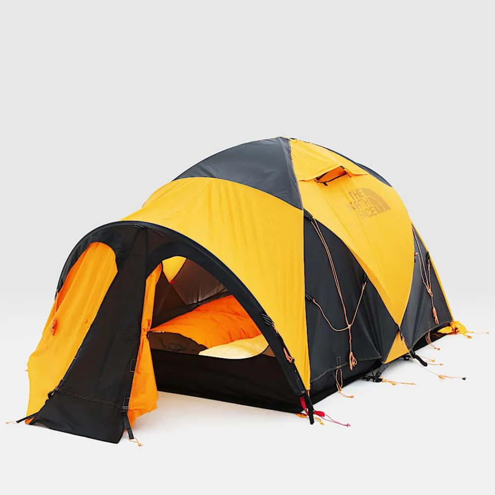 The North Face Tiendas<Tienda De Campaña Mountain 25 Summit Series™ De 2 Plazas