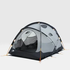 The North Face Tiendas<Tienda De Campaña Mountain 25 Summit Series™ De 2 Plazas