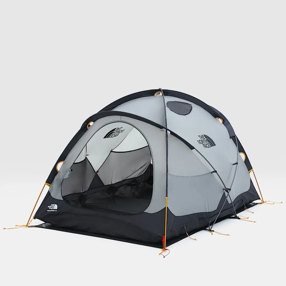 The North Face Tiendas<Tienda De Campaña Mountain 25 Summit Series™ De 2 Plazas