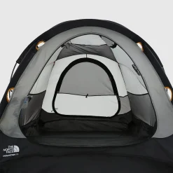 The North Face Tiendas<Tienda De Campaña Mountain 25 Summit Series™ De 2 Plazas
