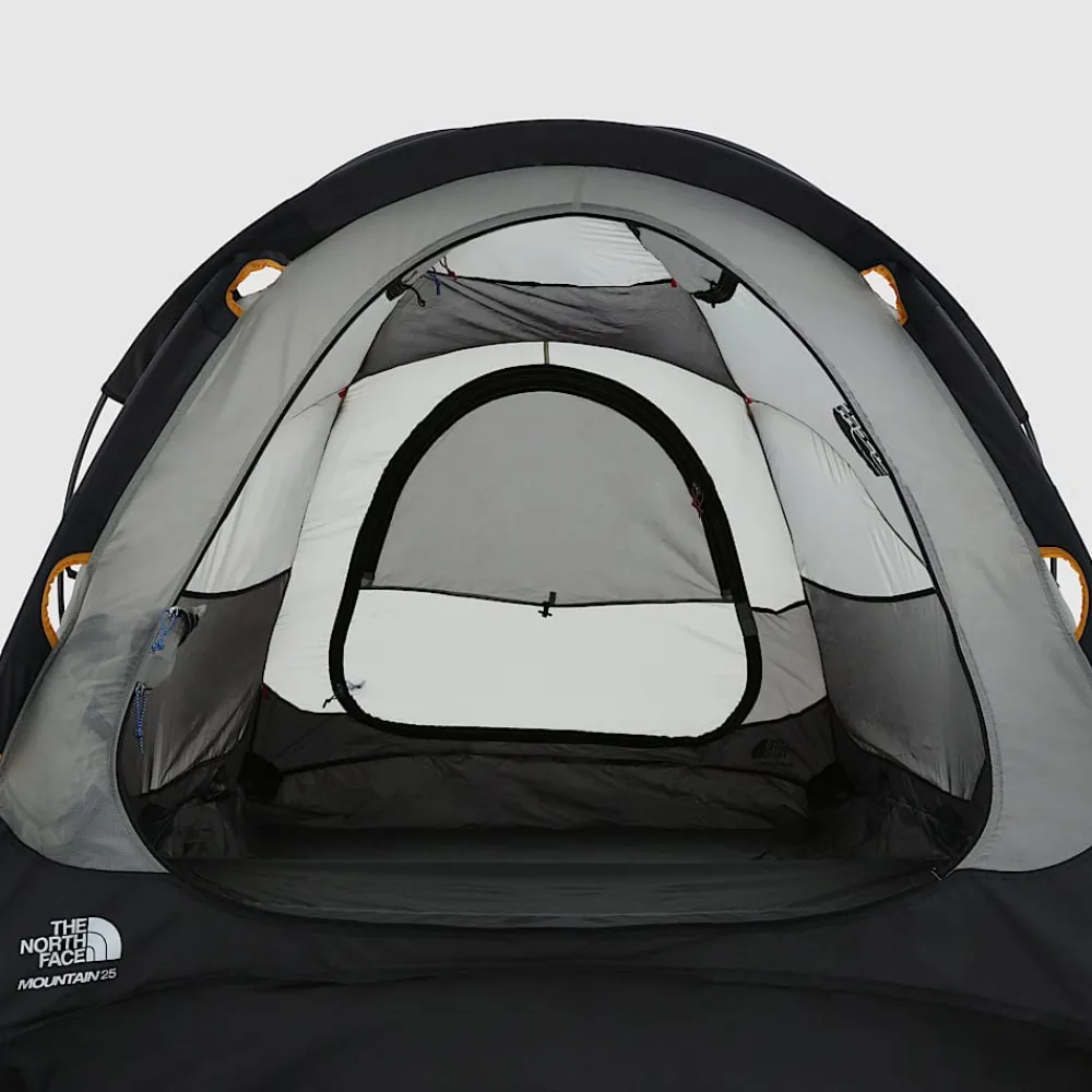 The North Face Tiendas<Tienda De Campaña Mountain 25 Summit Series™ De 2 Plazas