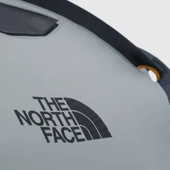 The North Face Tiendas<Tienda De Campaña Mountain 25 Summit Series™ De 2 Plazas