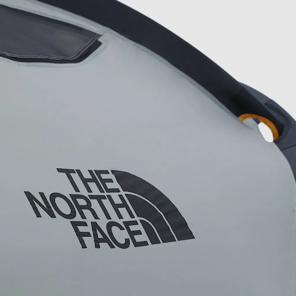 The North Face Tiendas<Tienda De Campaña Mountain 25 Summit Series™ De 2 Plazas