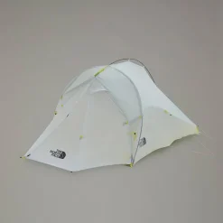 The North Face Tiendas<Tienda De Campaña Tadpole Sl De 2 Plazas
