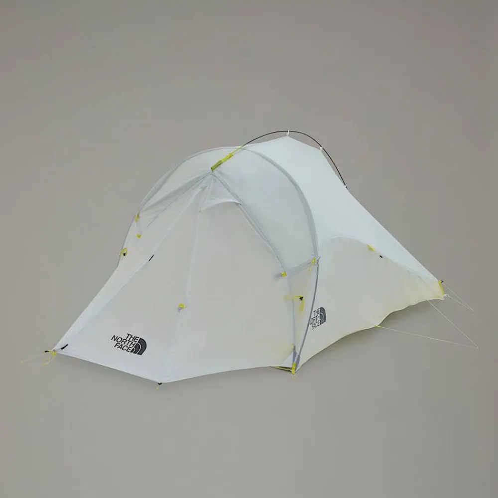 The North Face Tiendas<Tienda De Campaña Tadpole Sl De 2 Plazas