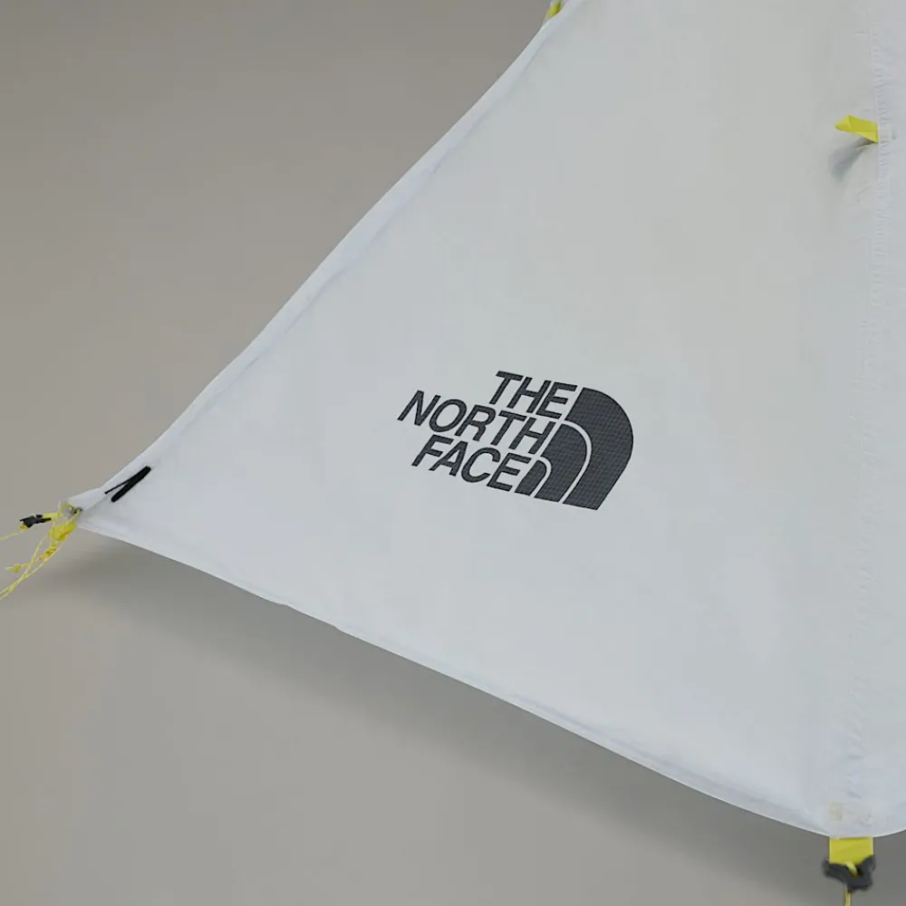 The North Face Tiendas<Tienda De Campaña Tadpole Sl De 2 Plazas