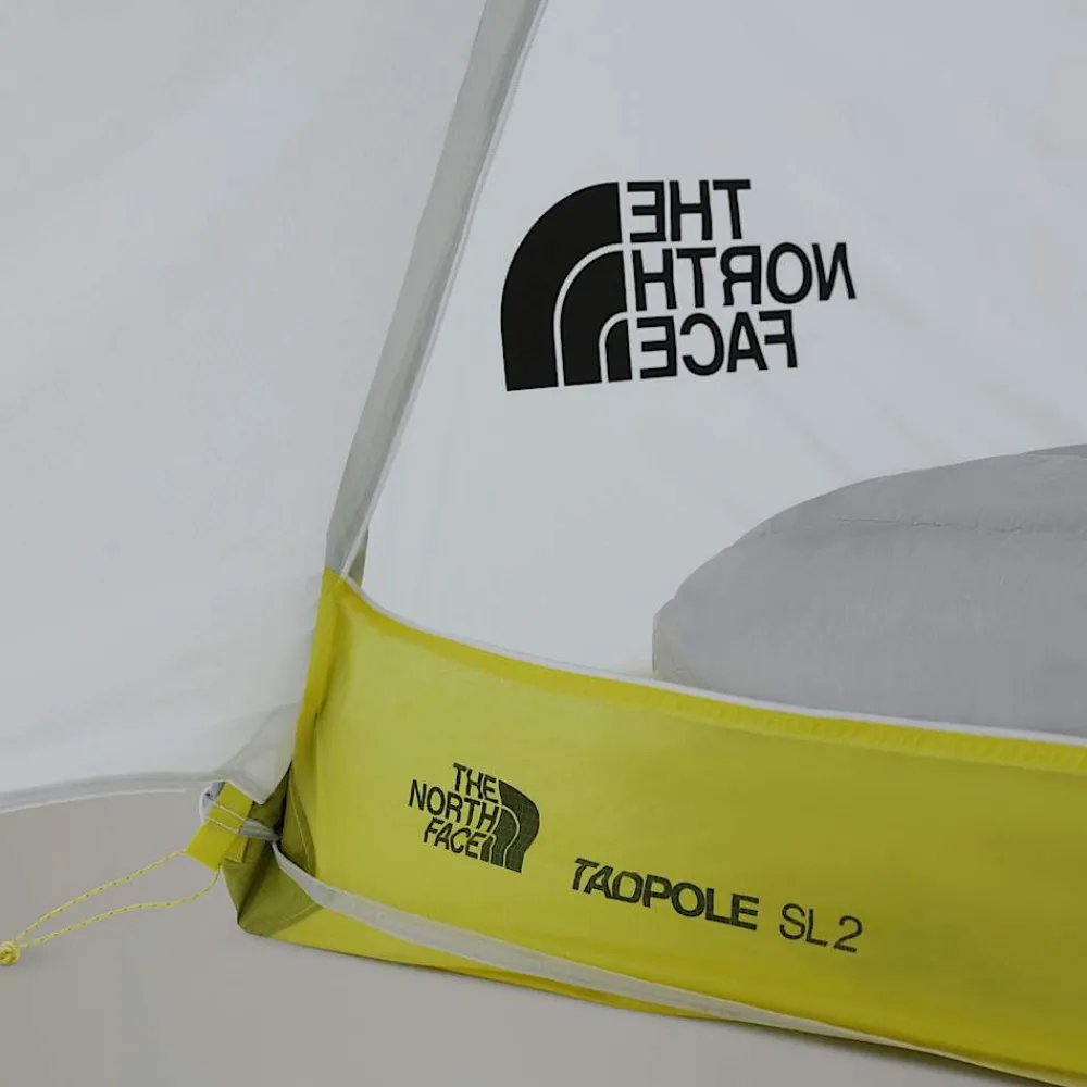 The North Face Tiendas<Tienda De Campaña Tadpole Sl De 2 Plazas