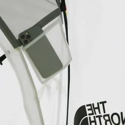 The North Face Tiendas<Tienda De Campaña Tadpole Sl De 2 Plazas