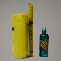 The North Face Tiendas<Tienda De Campaña Tadpole Sl De 2 Plazas