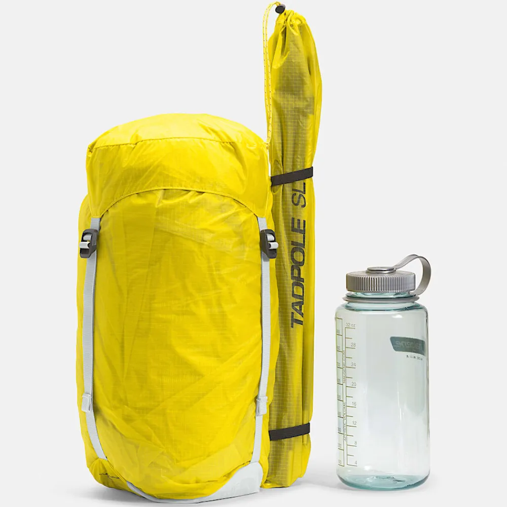 The North Face Tiendas<Tienda De Campaña Tadpole Sl De 2 Plazas