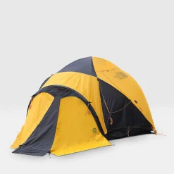 The North Face Tiendas<Tienda De Campaña VE 25 Summit Series™ Para 3 Personas