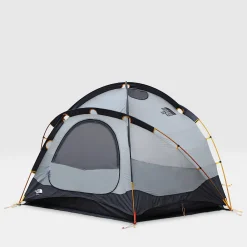 The North Face Tiendas<Tienda De Campaña VE 25 Summit Series™ Para 3 Personas
