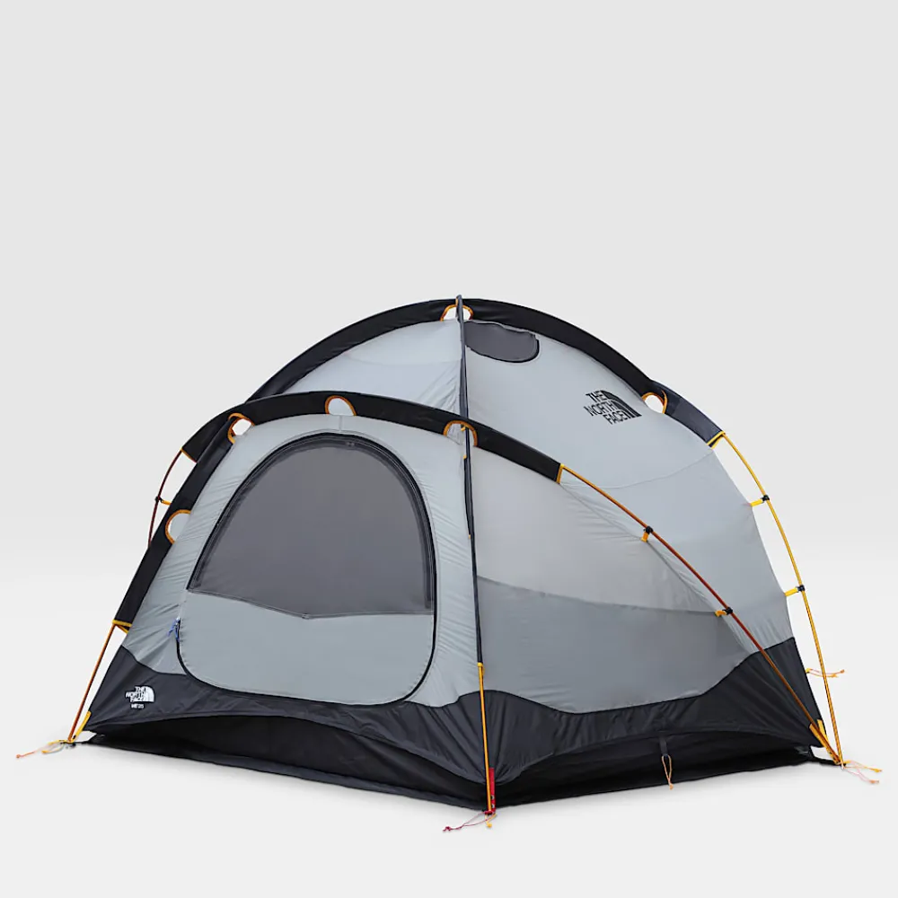 The North Face Tiendas<Tienda De Campaña VE 25 Summit Series™ Para 3 Personas