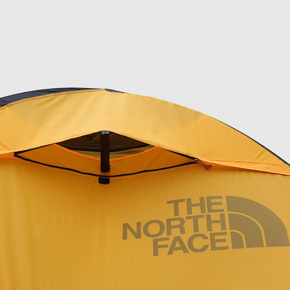 The North Face Tiendas<Tienda De Campaña VE 25 Summit Series™ Para 3 Personas