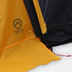 The North Face Tiendas<Tienda De Campaña VE 25 Summit Series™ Para 3 Personas
