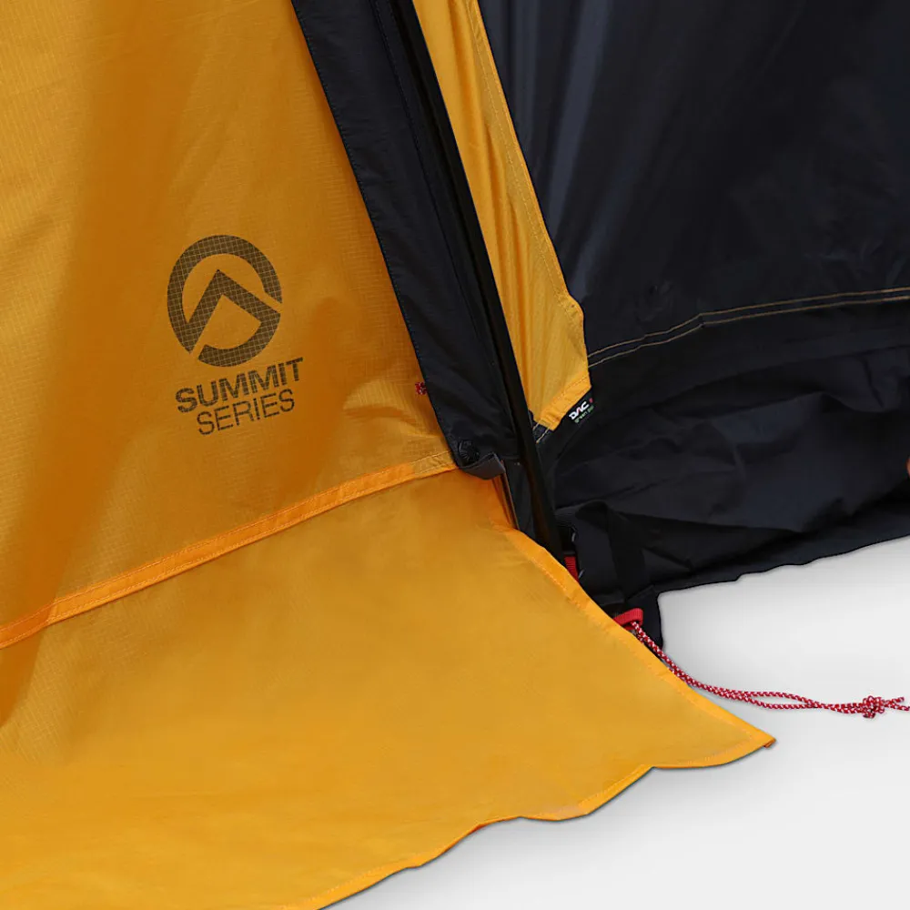 The North Face Tiendas<Tienda De Campaña VE 25 Summit Series™ Para 3 Personas