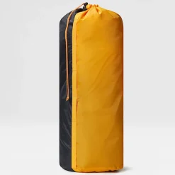 The North Face Tiendas<Tienda De Campaña VE 25 Summit Series™ Para 3 Personas