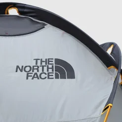The North Face Tiendas<Tienda De Campaña VE 25 Summit Series™ Para 3 Personas