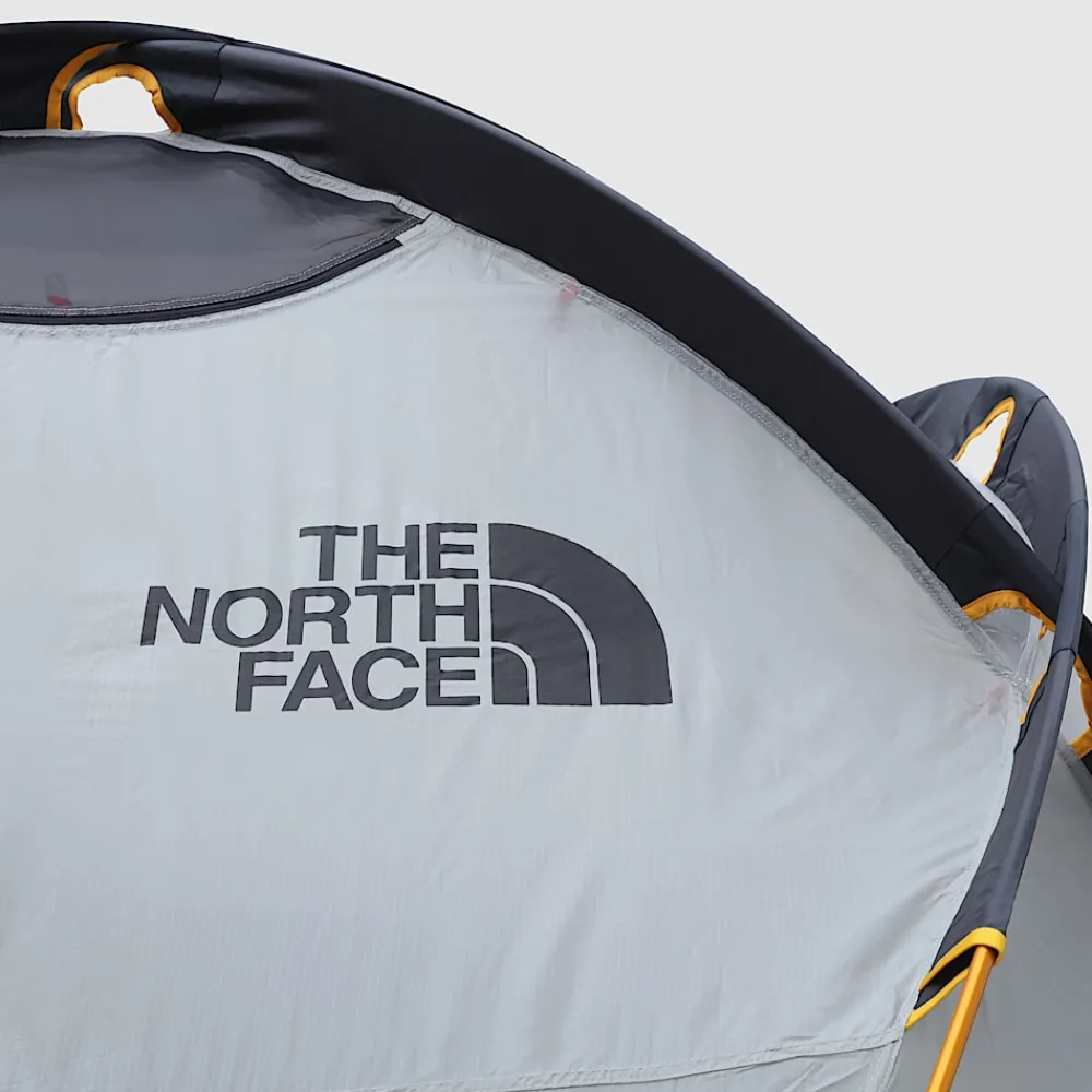 The North Face Tiendas<Tienda De Campaña VE 25 Summit Series™ Para 3 Personas