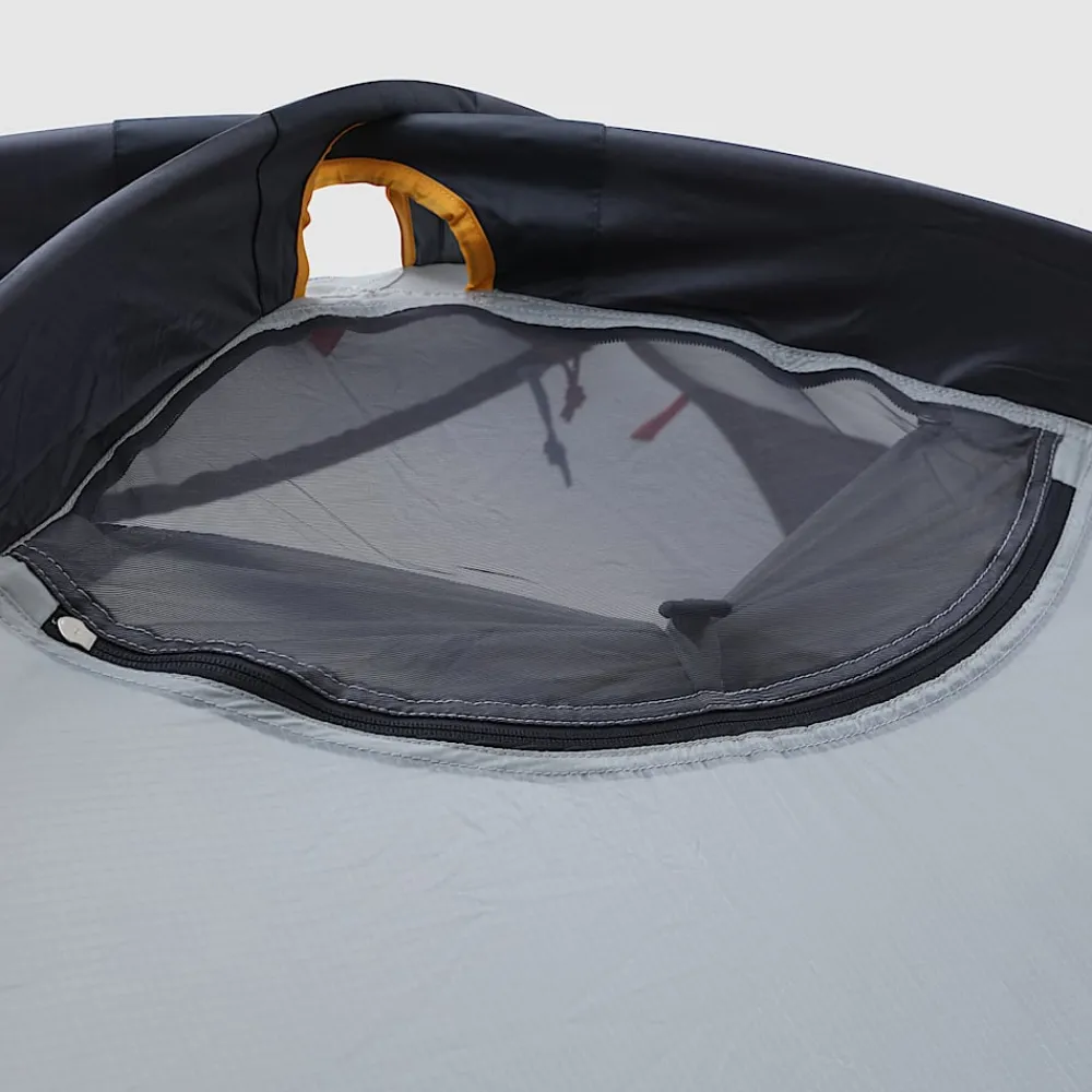 The North Face Tiendas<Tienda De Campaña VE 25 Summit Series™ Para 3 Personas