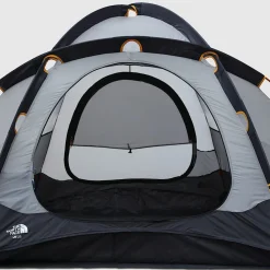 The North Face Tiendas<Tienda De Campaña VE 25 Summit Series™ Para 3 Personas