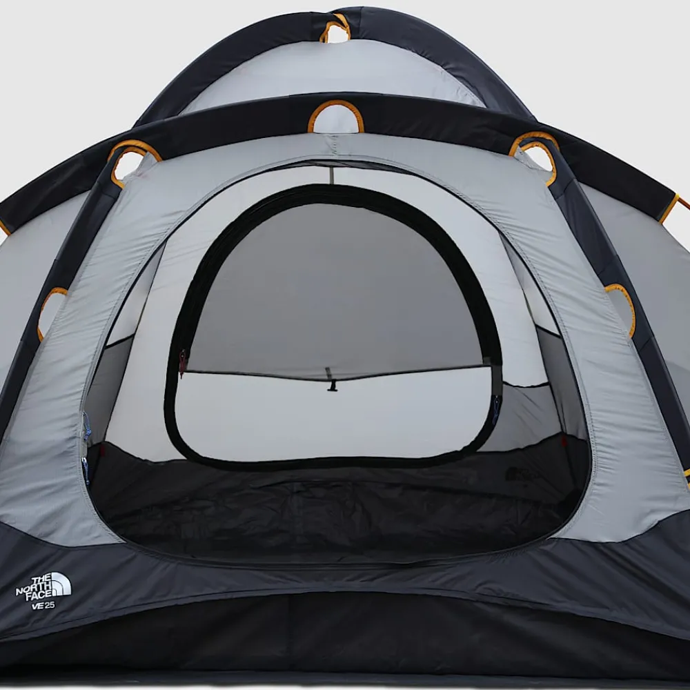 The North Face Tiendas<Tienda De Campaña VE 25 Summit Series™ Para 3 Personas