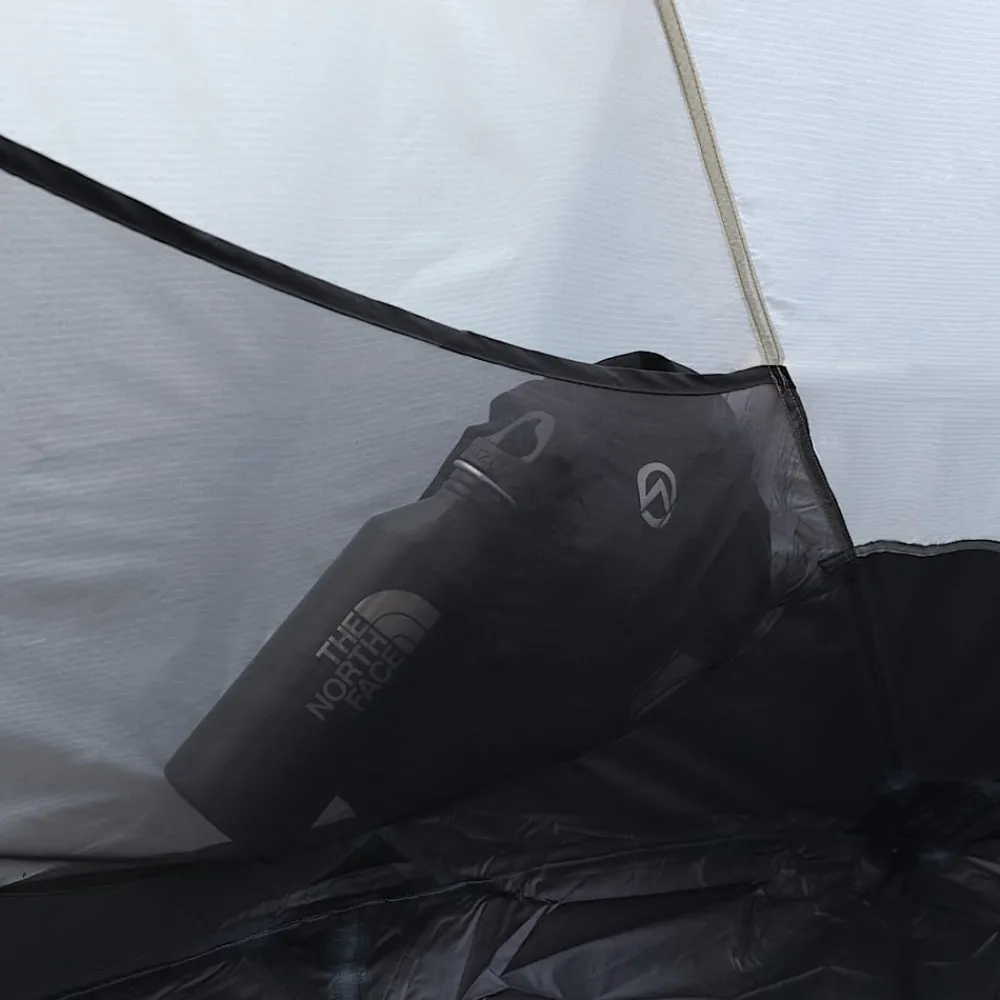 The North Face Tiendas<Tienda De Campaña VE 25 Summit Series™ Para 3 Personas
