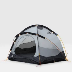 The North Face Tiendas<Tienda De Campaña VE 25 Summit Series™ Para 3 Personas