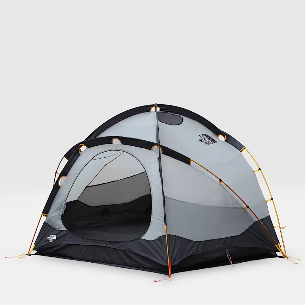The North Face Tiendas<Tienda De Campaña VE 25 Summit Series™ Para 3 Personas