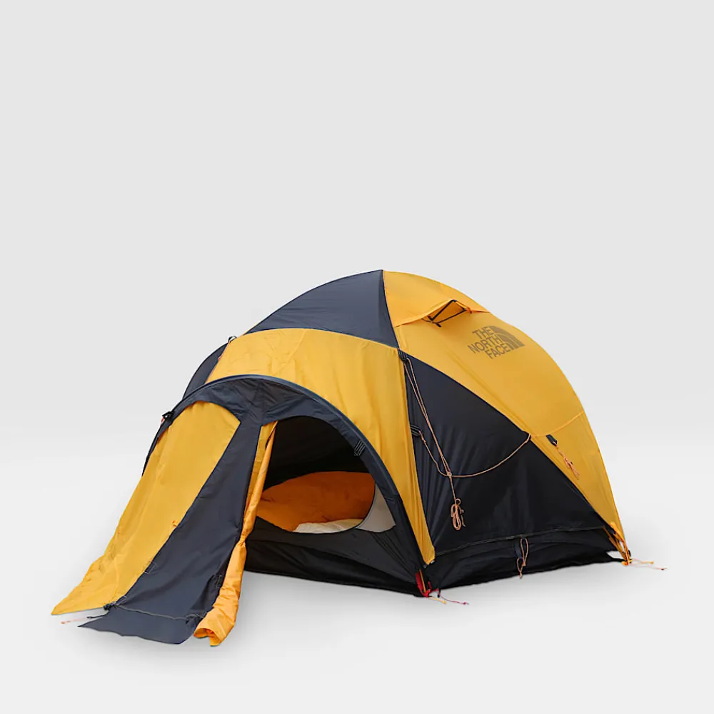 The North Face Tiendas<Tienda De Campaña VE 25 Summit Series™ Para 3 Personas