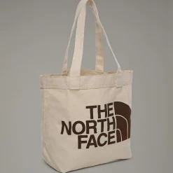 Mujer The North Face Mochilas Para Mujeres|Mochilas Para Mujeres<Tote De Algodón