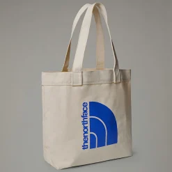 Mujer The North Face Mochilas Para Mujeres|Mochilas Para Mujeres<Tote De Algodón