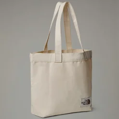 Mujer The North Face Mochilas Para Mujeres|Mochilas Para Mujeres<Tote De Algodón