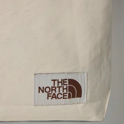 Mujer The North Face Mochilas Para Mujeres|Mochilas Para Mujeres<Tote De Algodón