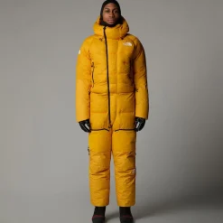 Hombre The North Face Chaquetas Con Aislamiento Integral|Chaquetas Nuptse & Chaquetas Acolchadas<Traje Himalayan Para Hombre