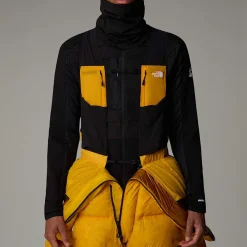 Hombre The North Face Chaquetas Con Aislamiento Integral|Chaquetas Nuptse & Chaquetas Acolchadas<Traje Himalayan Para Hombre