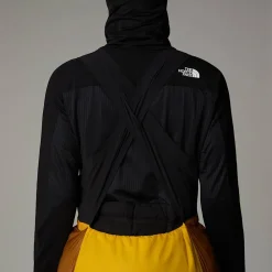 Hombre The North Face Chaquetas Con Aislamiento Integral|Chaquetas Nuptse & Chaquetas Acolchadas<Traje Himalayan Para Hombre