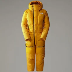 Hombre The North Face Chaquetas Con Aislamiento Integral|Chaquetas Nuptse & Chaquetas Acolchadas<Traje Himalayan Para Hombre