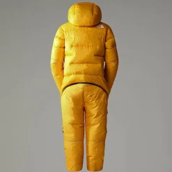 Hombre The North Face Chaquetas Con Aislamiento Integral|Chaquetas Nuptse & Chaquetas Acolchadas<Traje Himalayan Para Hombre