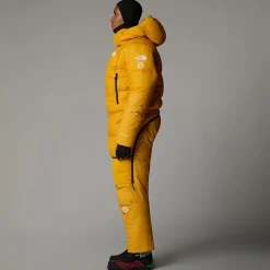 Hombre The North Face Chaquetas Con Aislamiento Integral|Chaquetas Nuptse & Chaquetas Acolchadas<Traje Himalayan Para Hombre